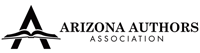 Arizona Authors Association
