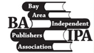 Bay Area Independent Publishing Association