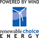 Renewable Choice Energy