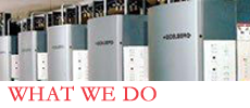 Link to What We Do at Think