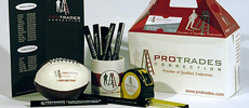 Think Promotional Products