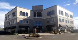 Think Inc El Dorado Hills California