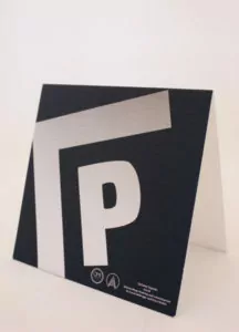 10 2