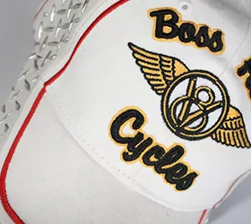 apparel printing custom embroidery sacramento